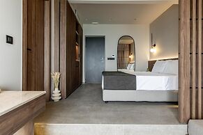 Elios Hill - Sun Kissed Happiness