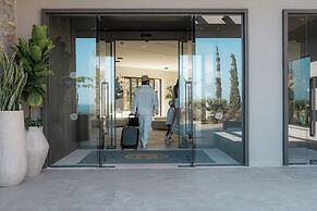 Elios Hill - Sun Kissed Happiness