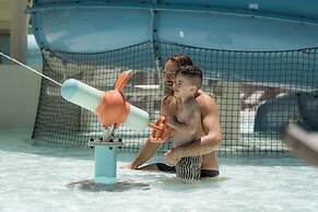 Elios Hill - Sun Kissed Happiness