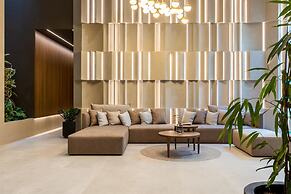 Elios Hill - Sun Kissed Happiness