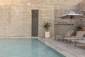 Elios Hill - Sun Kissed Happiness