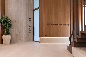 Elios Hill - Sun Kissed Happiness