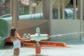 Elios Hill - Sun Kissed Happiness