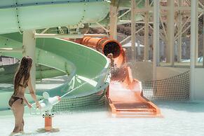 Elios Hill - Sun Kissed Happiness