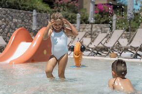 Elios Hill - Sun Kissed Happiness