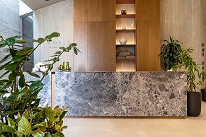 Elios Hill - Sun Kissed Happiness