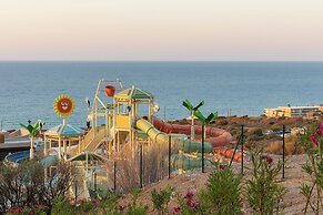 Elios Hill - Sun Kissed Happiness