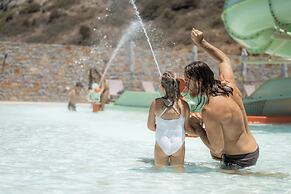 Elios Hill - Sun Kissed Happiness