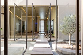 Elios Hill - Sun Kissed Happiness