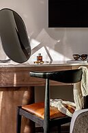 Elios Hill - Sun Kissed Happiness