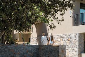 Elios Hill - Sun Kissed Happiness