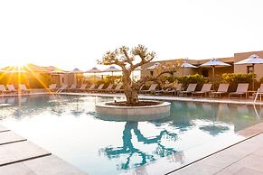 Elios Hill - Sun Kissed Happiness