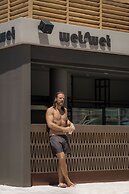 Elios Hill - Sun Kissed Happiness