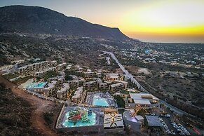 Elios Hill - Sun Kissed Happiness