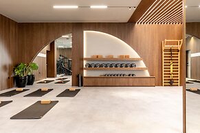 Elios Hill - Sun Kissed Happiness