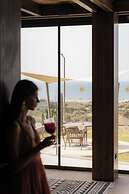 Elios Hill - Sun Kissed Happiness