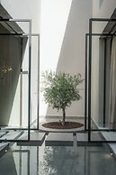 Elios Hill - Sun Kissed Happiness