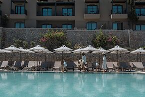 Elios Hill - Sun Kissed Happiness