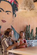 Elios Hill - Sun Kissed Happiness