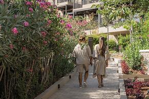 Elios Hill - Sun Kissed Happiness