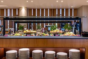 Elios Hill - Sun Kissed Happiness