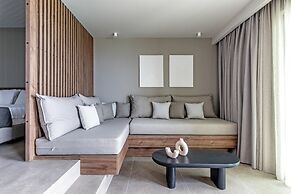 Elios Hill - Sun Kissed Happiness