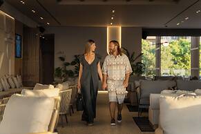 Elios Hill - Sun Kissed Happiness