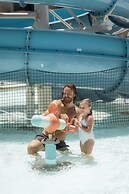 Elios Hill - Sun Kissed Happiness