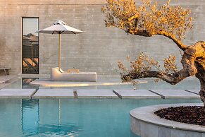 Elios Hill - Sun Kissed Happiness