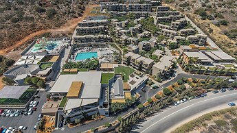 Elios Hill - Sun Kissed Happiness