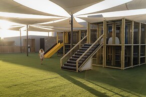 Elios Hill - Sun Kissed Happiness