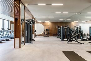 Elios Hill - Sun Kissed Happiness