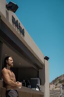 Elios Hill - Sun Kissed Happiness