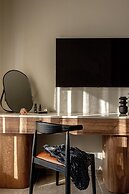 Elios Hill - Sun Kissed Happiness