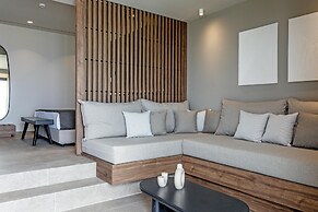 Elios Hill - Sun Kissed Happiness