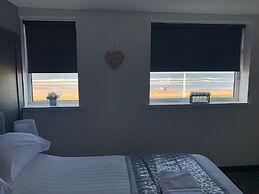 Woodhouse Hotel