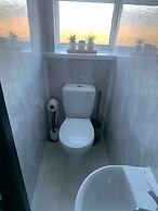 Woodhouse Hotel