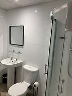 Woodhouse Hotel