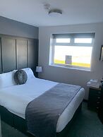 Woodhouse Hotel
