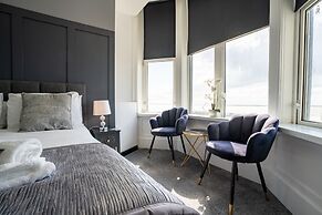 Woodhouse Hotel