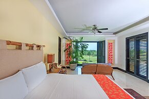 Luxurious 3 Bedroom Condo