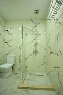 Royal Medis Hotel