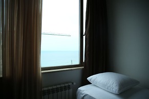 Royal Medis Hotel