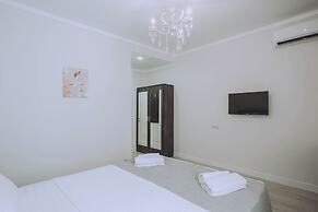 Royal Medis Hotel