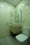 Royal Medis Hotel