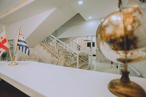 Royal Medis Hotel