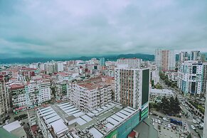 Royal Medis Hotel