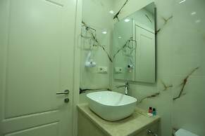 Royal Medis Hotel
