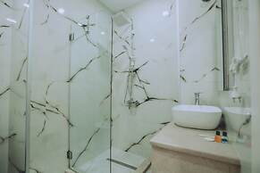 Royal Medis Hotel