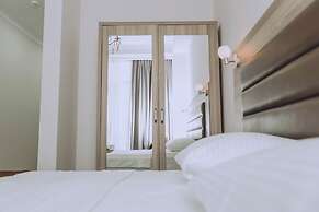 Royal Medis Hotel